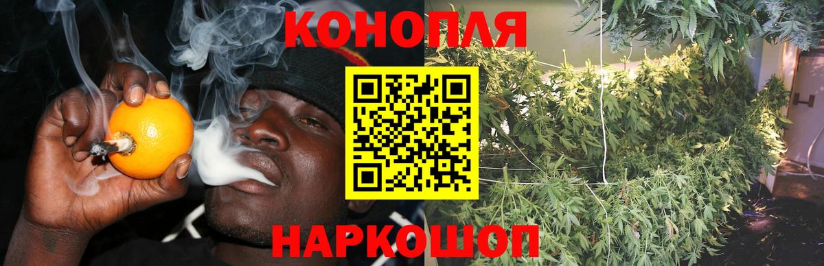 Конопля семена  Конопля марихуана  Карпинск  Бошки Шишки гибрид  Вход с VPN  Бошки Шишки ГИДРОПОН 